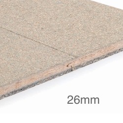 26mm Cellecta Deckfon Chip 26T Acoustic Overlay Board 26mm Cellecta Deckfon Chip 26T Acoustic Overlay Board