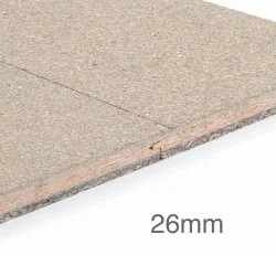 26mm Cellecta Deckfon Chip 26T Acoustic Overlay Board