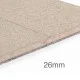26mm Cellecta Deckfon Chip 26T Acoustic Overlay Board