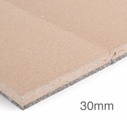30mm Cellecta Deckfon Chip 30T Acoustic Overlay Board 30mm Cellecta Deckfon Chip 30T Acoustic Overlay Board