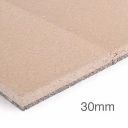 30mm Cellecta Deckfon Chip 30T Acoustic Overlay Board