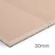 30mm Cellecta Deckfon Chip 30T Acoustic Overlay Board