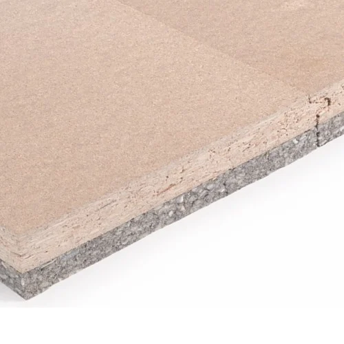 37mm Cellecta Deckfon Chip 37T Direct to Joist Acoustic Overlay Board 37mm Cellecta Deckfon Chip 37T Direct to Joist Acoustic Overlay Board