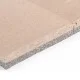 37mm Cellecta Deckfon Chip 37T Direct to Joist Acoustic Overlay Board 37mm Cellecta Deckfon Chip 37T Direct to Joist Acoustic Overlay Board