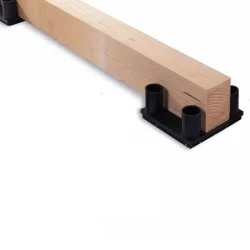 Cellecta Rubberfon Cradles  (box of 144)