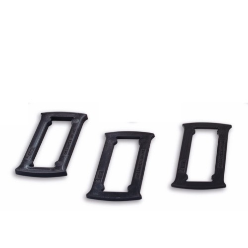 3mm Cellecta Rubberfon Packers (box of 250) 3mm Cellecta Rubberfon Packers (box of 250)