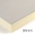 86mm Cellecta Hexatherm XCPL Faced Thermal Laminate Board for Car Park Soffits - Extruded Polystyrene (XPS)