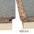 48mm Cellecta Hexatherm XCHiP Thermal Laminate Chipboard - XPS Insulation