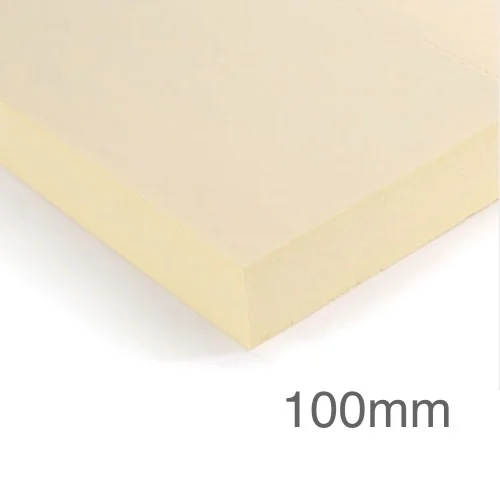 100mm Cellecta Hexatherm XFLOOR 300 Thermal Floor XPS Insulation Board 100mm Cellecta Hexatherm XFLOOR 300 Thermal Floor XPS Insulation Board