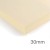 30mm Cellecta Hexatherm XFLOOR 250 Thermal Floor XPS Insulation Board