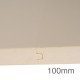 100mm Cellecta Hexatherm XPeri Perimeter Wall XPS Insulation Board 100mm Cellecta Hexatherm XPeri Perimeter Wall XPS Insulation Board