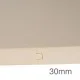30mm Cellecta Hexatherm XPeri Perimeter Wall XPS Insulation Board