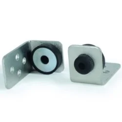 50mm Cellecta AH50 - Acoustic Ceiling Hangers - box of 100