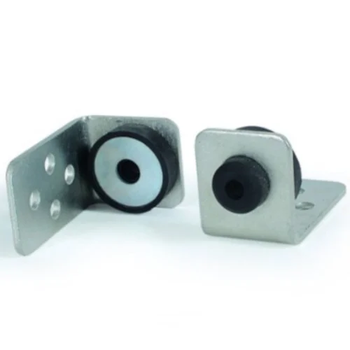 50mm Cellecta AH50 - Acoustic Ceiling Hangers - box of 100 50mm Cellecta AH50 - Acoustic Ceiling Hangers - box of 100