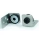 50mm Cellecta AH50 - Acoustic Ceiling Hangers - box of 100 50mm Cellecta AH50 - Acoustic Ceiling Hangers - box of 100