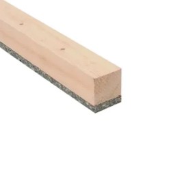 45mm Cellecta Deckfon Batten 45mm Cellecta Deckfon Batten