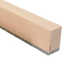 70mm Cellecta Deckfon Batten 70mm Cellecta Deckfon Batten