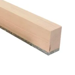 70mm Cellecta Deckfon Batten
