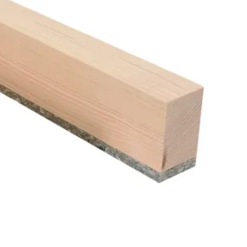 70mm Cellecta Deckfon Batten 70mm Cellecta Deckfon Batten