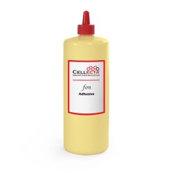 Cellecta Fon Adhesive 1L Cellecta Fon Adhesive 1L