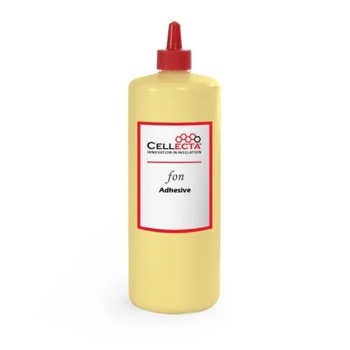 Cellecta Fon Adhesive 1L Cellecta Fon Adhesive 1L