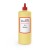 Cellecta Fon Adhesive 1L