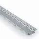 Cellecta HP30 - 30mm Deep Resilient Bar - 2.4m Length Cellecta HP30 - 30mm Deep Resilient Bar - 2.4m Length