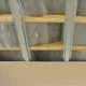 Cellecta HP30 - 30mm Deep Resilient Bar - 2.4m Length Cellecta HP30 - 30mm Deep Resilient Bar - 2.4m Length
