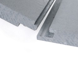 Cellecta ScreedBoard 20 - High density interlocking floor board Cellecta ScreedBoard 20 - High density interlocking floor board