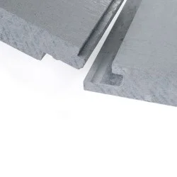 Cellecta ScreedBoard 20 - High density interlocking floor board