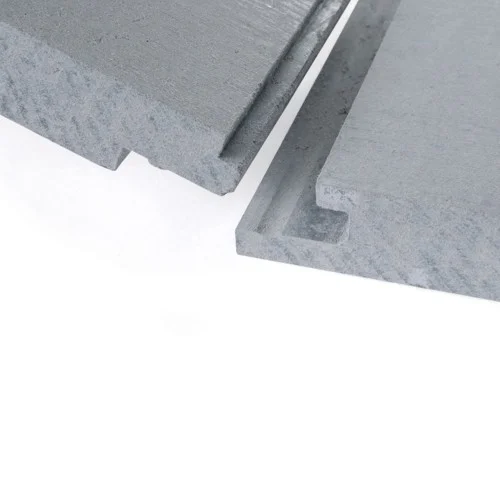 Cellecta ScreedBoard 20 - High density interlocking floor board Cellecta ScreedBoard 20 - High density interlocking floor board