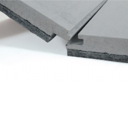 Cellecta ScreedBoard 28 Acoustic Floor Board