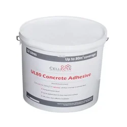 12kg Cellecta UL80 Adhesive