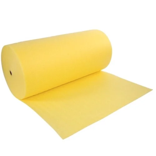 5mm Cellecta YELOfon HD 5 Soundproofing Roll 5mm Cellecta YELOfon HD 5 Soundproofing Roll