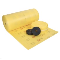 Cellecta Yelofon HD 10Plus System (combi pack) Cellecta Yelofon HD 10Plus System (combi pack)