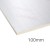 100mm Celotex GA4000 PIR Insulation Board - GA4100