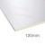 120mm Celotex XR4000 PIR Insulation Board - XR4120