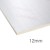 12mm Celotex TB4000 PIR Insulation Board - TB4012