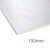 150mm Celotex XR4000 PIR Insulation Board - XR4150