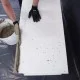 Ceresit CT85 Flex - Adhesive and Base Coat for Expanded Polystyrene (EPS) Boards - 25kg Ceresit CT85 Flex - Adhesive and Base Coat for Expanded Polystyrene (EPS) Boards - 25kg