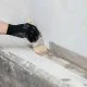 Ceresit CR166 Two-component Flexible Waterproofing Slurry - Bucket (12kg powder and 2L liquid) Ceresit CR166 Two-component Flexible Waterproofing Slurry - Bucket (12kg powder and 2L liquid)