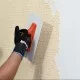 Silicone Render Ceresit CT74 - 1mm grain (stone texture) - Self Clean