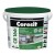 Ceresit CR166 Two-component Flexible Waterproofing Slurry - Bucket (12kg powder and 2L liquid)