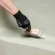 Ceresit CR166 Two-component Flexible Waterproofing Slurry - Bucket (12kg powder and 2L liquid) Ceresit CR166 Two-component Flexible Waterproofing Slurry - Bucket (12kg powder and 2L liquid)