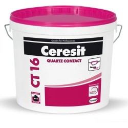 Ceresit CT16 Primer - 10 litres Ceresit CT16 Primer - 10 litres