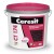 Ceresit CT174 Silicate-Silicone Aquastatic Render 2mm grain