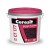 Ceresit CT177 Mosaic Render - 25kg