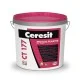 Ceresit CT177 Mosaic Render - 25kg Ceresit CT177 Mosaic Render - 25kg