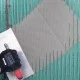Ceresit CT325 Glass-Fibre Mesh (roll) Ceresit CT325 Glass-Fibre Mesh (roll)