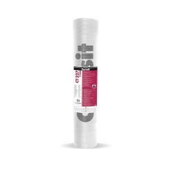 Ceresit CT 327 Glass-Fibre Armouring Mesh Roll Ceresit CT 327 Glass-Fibre Armouring Mesh Roll